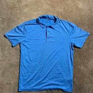 32 DEGREE COOL AND HEAT SHIRTS